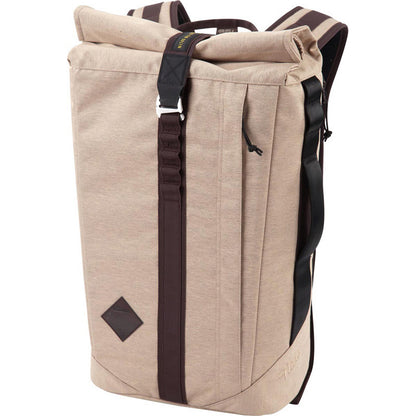 Nitro Bags SCRAMBLER ALMOND
