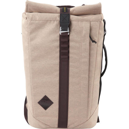 Nitro Bags SCRAMBLER ALMOND