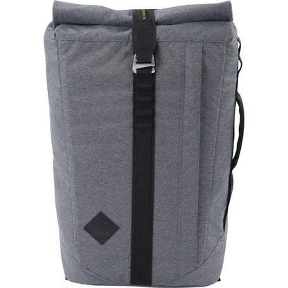 Nitro Bags SCRAMBLER BLACK NOISE