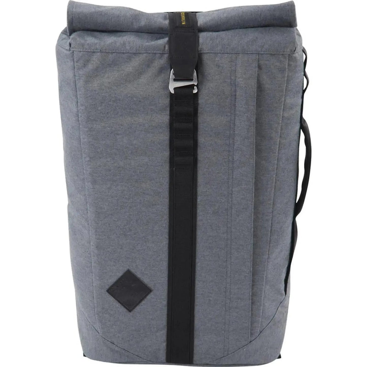 Nitro Bags SCRAMBLER BLACK NOISE