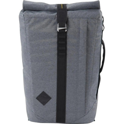 Nitro Bags SCRAMBLER BLACK NOISE
