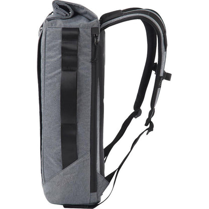 Nitro Bags SCRAMBLER BLACK NOISE