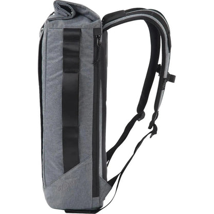 Nitro Bags SCRAMBLER BLACK NOISE