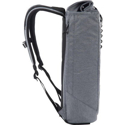 Nitro Bags SCRAMBLER BLACK NOISE