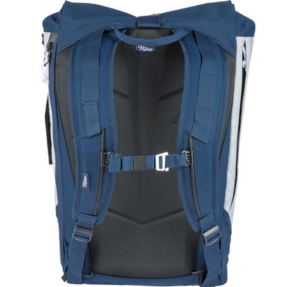 Nitro Bags SCRAMBLER MORNING MIST 