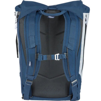 Nitro Bags SCRAMBLER MORNING MIST 