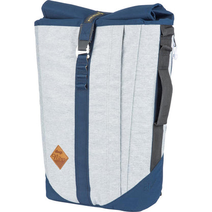 Nitro Bags SCRAMBLER MORNING MIST 