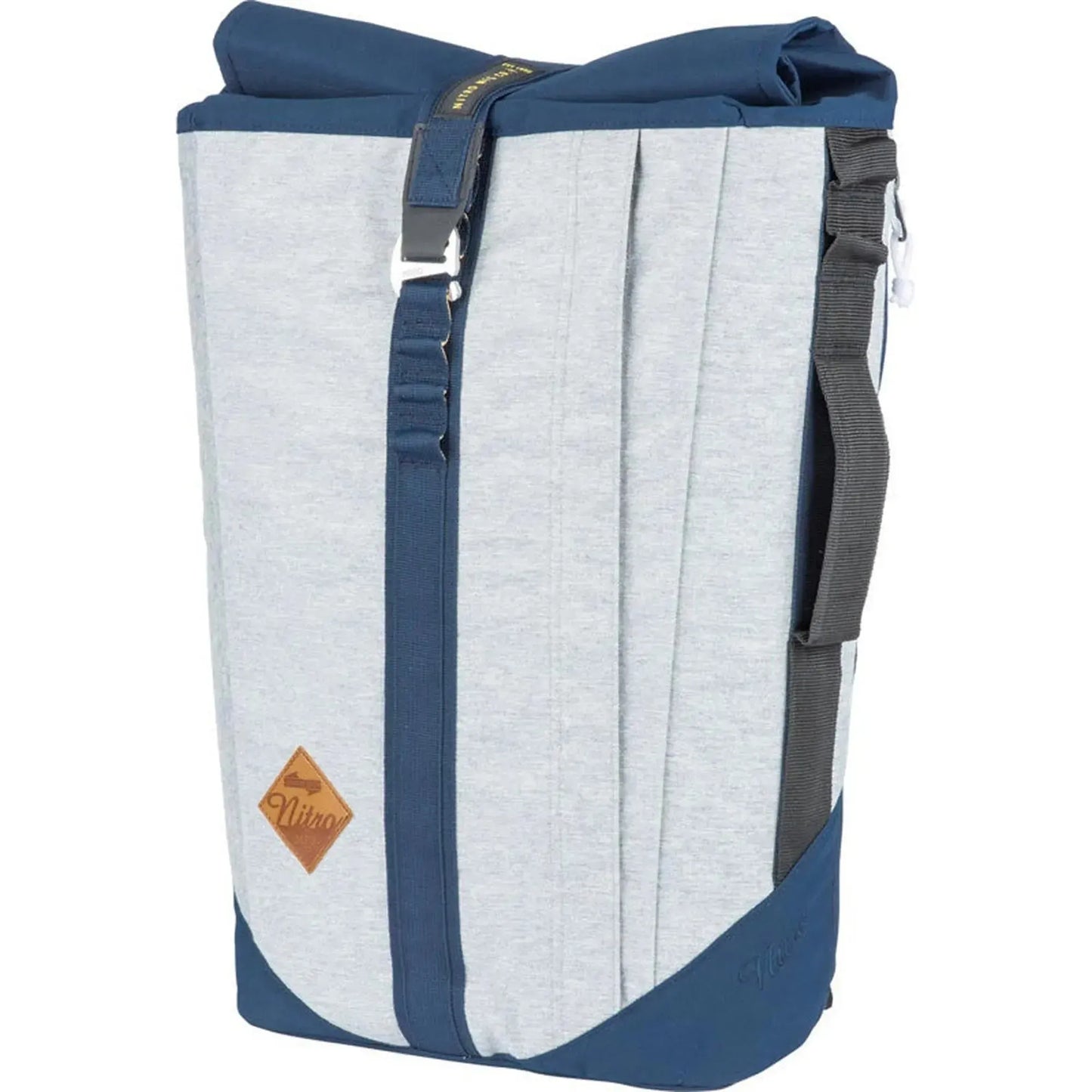 Nitro Bags SCRAMBLER MORNING MIST 