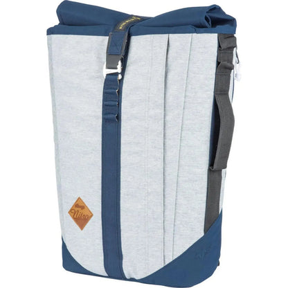 Nitro Bags SCRAMBLER MORNING MIST 