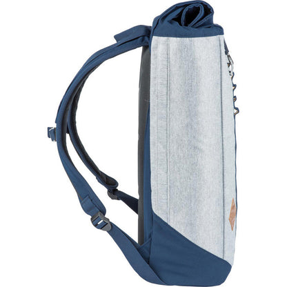 Nitro Bags SCRAMBLER MORNING MIST 