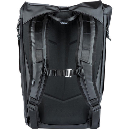 Nitro Bags SCRAMBLER TOUGH BLACK