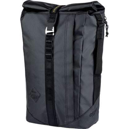 Nitro Bags SCRAMBLER TOUGH BLACK