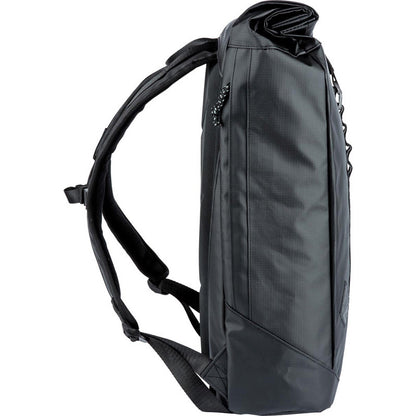 Nitro Bags SCRAMBLER TOUGH BLACK