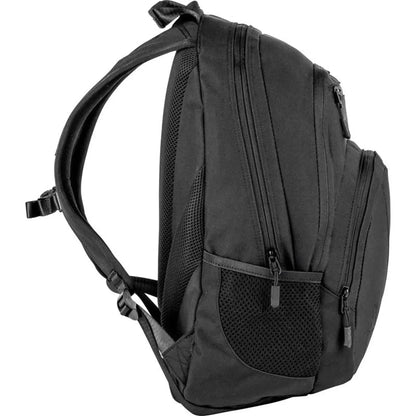 Nitro Bags STASH 29 TRUE BLACK
