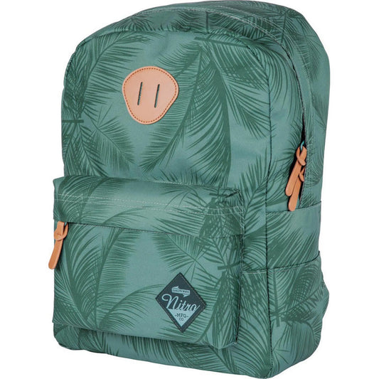 Nitro Bags URBAN CLASSIC COCO