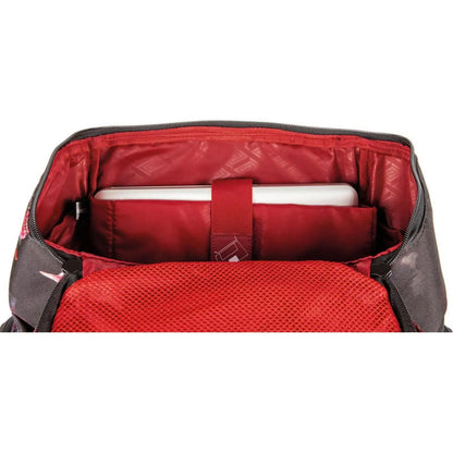 Nitro Bags WEEKENDER BLACK ROSE