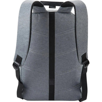 Nitro Bags URBAN CLASSIC BLACK NOISE