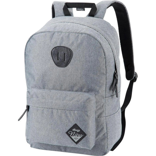 Nitro Bags URBAN CLASSIC BLACK NOISE