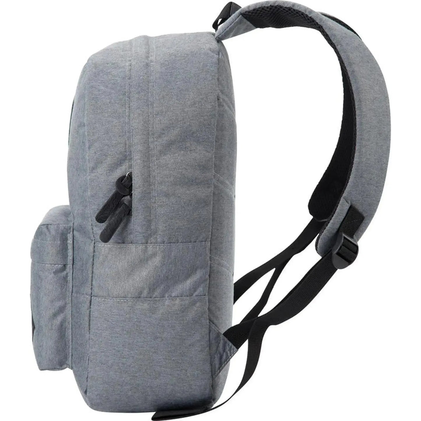 Nitro Bags URBAN CLASSIC BLACK NOISE