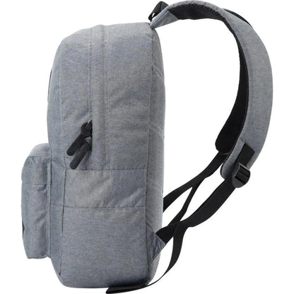 Nitro Bags URBAN CLASSIC BLACK NOISE