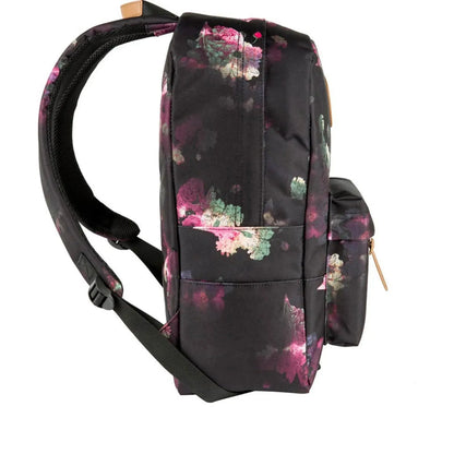 Nitro Bags URBAN CLASSIC BLACK ROSE
