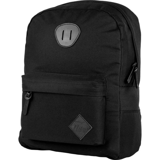 Nitro Bags URBAN CLASSIC TRUE BLACK