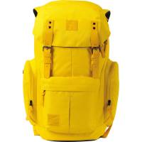 Nitro Daypacker Rucksack Cyber Yellow 32L