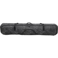 Nitro Cargo Board Bag 169 Boardbag Forged Camo