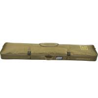 Nitro Cargo Board Bag 169 cm Boardbag Leaf 52 L