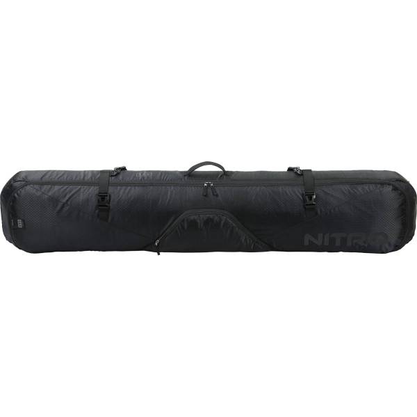 Nitro Cargo Board Bag 159cm Boardbag Phantom