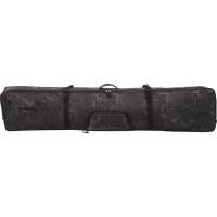 Nitro Cargo Board Bag 169 cm Boardbag Forged Camo