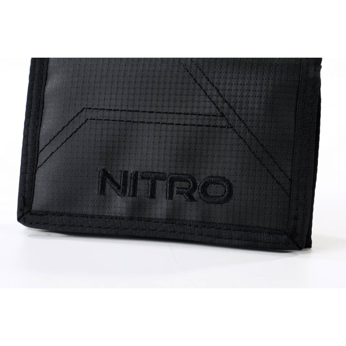 Nitro Geldbeutel Wallet - Nitrobags-Shop online bestellen | Nitrobags Shop