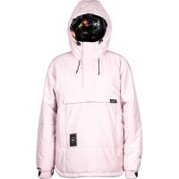 L1 Snowblind Jacket Damen Ski- / Snowboard Jacke Lavender Ice - Größe S