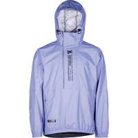 L1 Diffuse Jacket Ski- / Snowboard Jacke Ultraviolet
