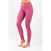 Eivy Icecold Tights Damen Funktionshose Raspberry
