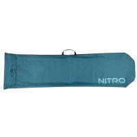 Nitro Light Sack 165cm Boardbag Arctic