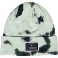 L1 Washed Out Beanie Hat Spray
