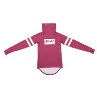 Eivy Icecold Top Funktions Shirt Team Raspberry